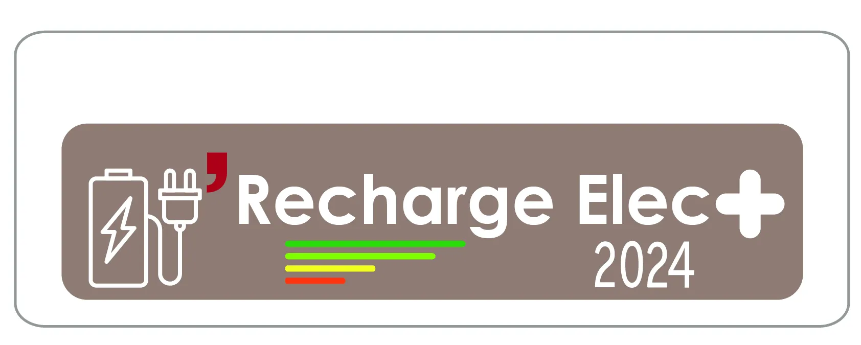 RGE Elec 