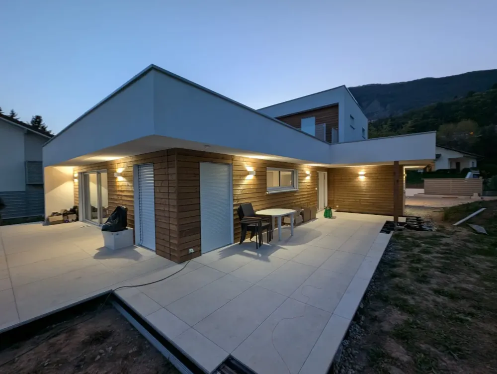 electricien-rotherens-installation-renovation
