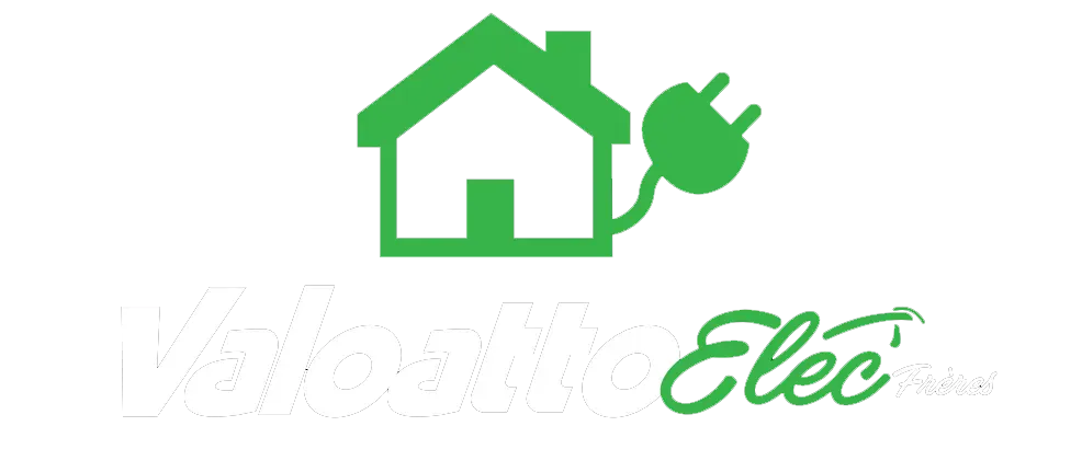 logo-valoatto