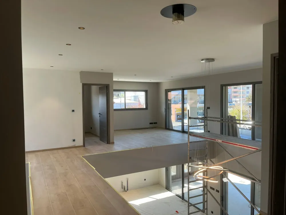 travaux-electricite-maison-rotherens