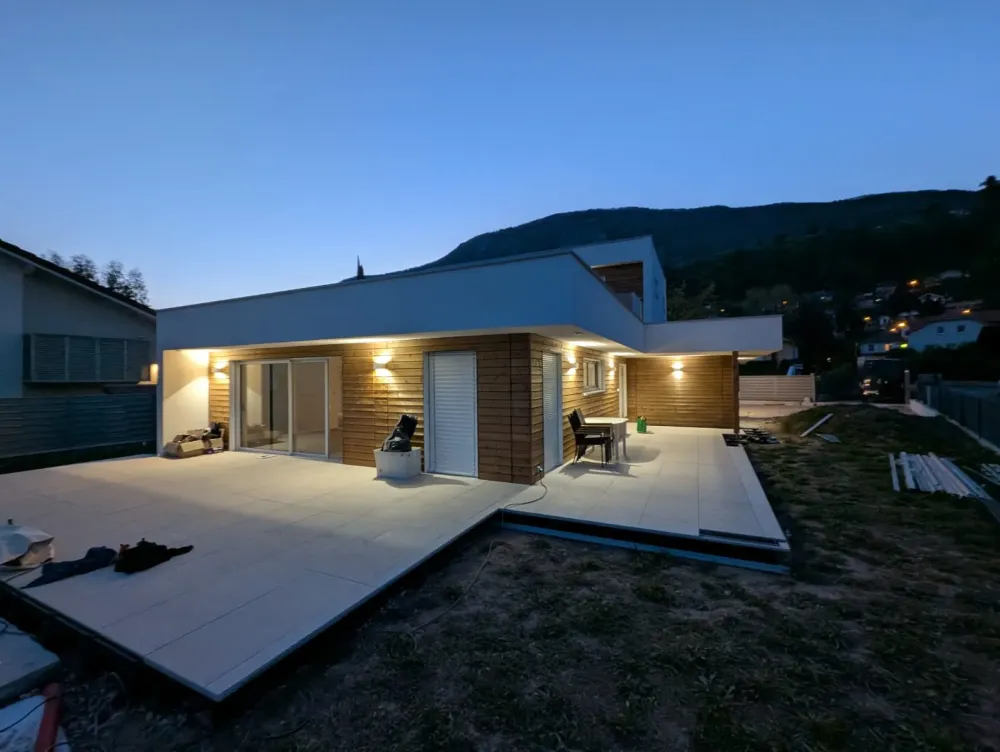 depannage-installation-electrique-rotherens
