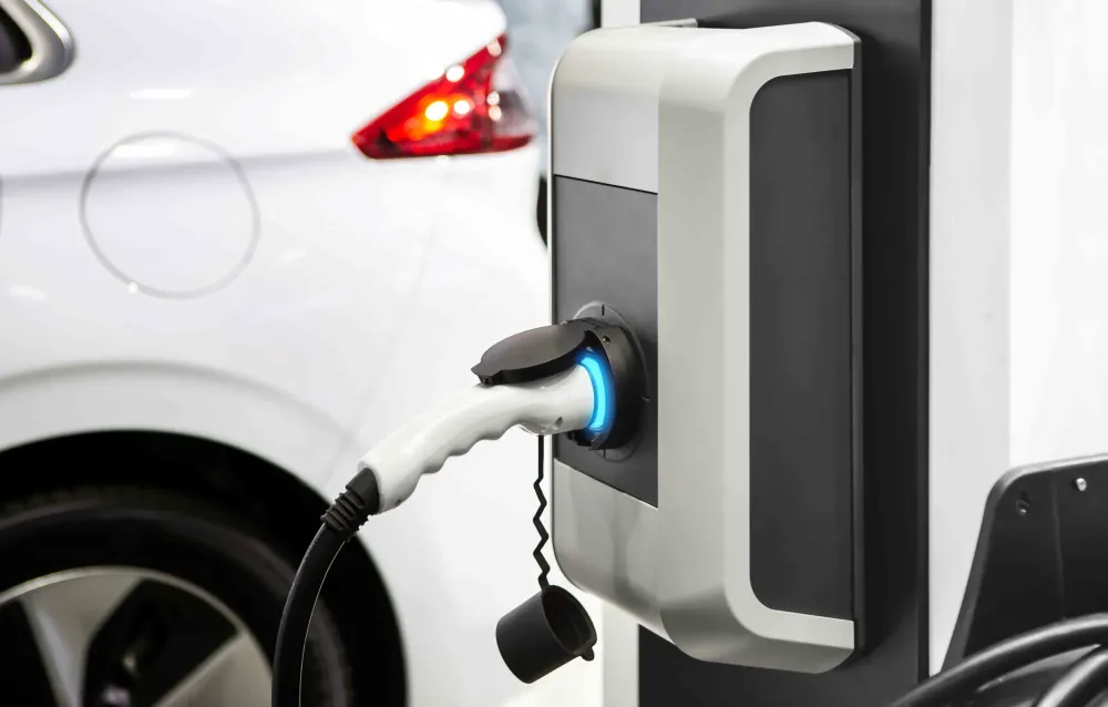 recharge-voiture-electrique-maison-savoie