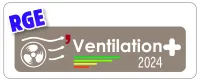 10692_logo_Ventillation+_202_RGE