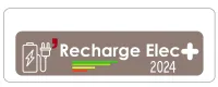 10696_logo_Recharge_Elec+_2024-01