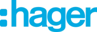 logo_hager