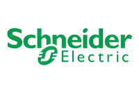 Schneider-Electric-logo-jpg-