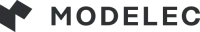 modelec_logo