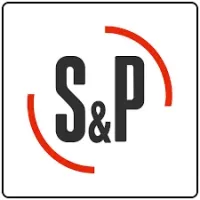 soler et palau