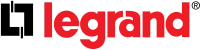 Logo_Legrand.svg
